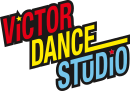 Victor Dance Studio - kursy tańca